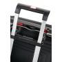 Чемодан Samsonite NeoPulse 44D*19 002