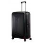 Чемодан Samsonite NeoPulse 44D*19 002