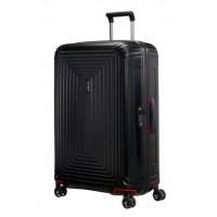 Чемодан Samsonite NeoPulse 44D*19 002
