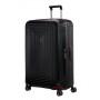 Чемодан Samsonite NeoPulse 44D*19 002