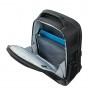 Рюкзак Samsonite Spectrolite 2.0 CE7*09 008