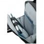 Рюкзак Samsonite Spectrolite 2.0 CE7*09 008