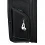 Рюкзак Samsonite Spectrolite 2.0 CE7*09 008