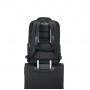 Рюкзак Samsonite Spectrolite 2.0 CE7*09 008