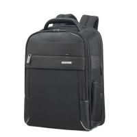 Рюкзак Samsonite Spectrolite 2.0 CE7*09 008