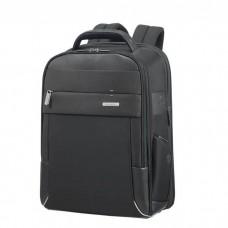 Рюкзак Samsonite Spectrolite 2.0 CE7*09 008