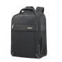Рюкзак Samsonite Spectrolite 2.0 CE7*09 008