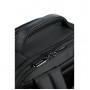 Рюкзак Samsonite Spectrolite 2.0 CE7*09 008