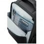 Рюкзак Samsonite Spectrolite 2.0 CE7*09 008