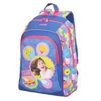 Рюкзак American Tourister New Wonder 27C*02 005