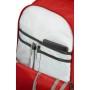 Рюкзак American Tourister Urban Groove 24G*00 002