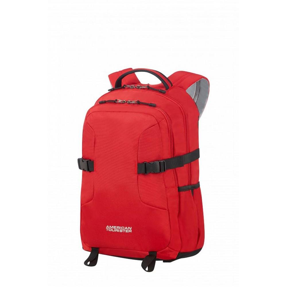 Рюкзак American Tourister Urban Groove 24G*00 002