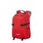 Рюкзак American Tourister Urban Groove 24G*00 002