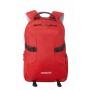 Рюкзак American Tourister Urban Groove 24G*00 002