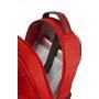 Рюкзак American Tourister Urban Groove 24G*00 002