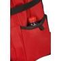 Рюкзак American Tourister Urban Groove 24G*00 002