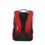 Рюкзак American Tourister Urban Groove 24G*00 002