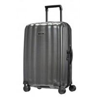 Чемодан Samsonite Lite-Cube DLX 82V*28 003