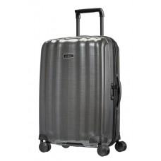 Чемодан Samsonite Lite-Cube DLX 82V*28 003