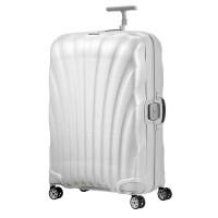 Чемодан Samsonite Lite-Locked 01V*35 104