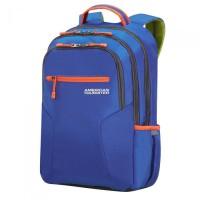 Рюкзак American Tourister Urban Groove 24G*01 006﻿