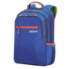 Рюкзак American Tourister Urban Groove 24G*01 006﻿