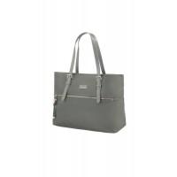 Сумка Samsonite Karissa 34N*38 007