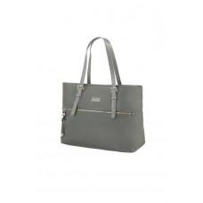 Сумка Samsonite Karissa 34N*38 007