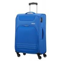 Чемодан American Tourister Bombay Beach 41G*11 903