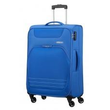 Чемодан American Tourister Bombay Beach 41G*11 903