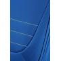 Чемодан American Tourister Bombay Beach 41G*11 903
