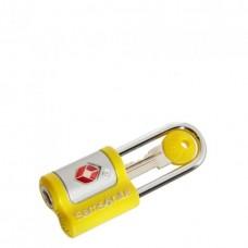 Замок Samsonite Travel Accessories U23*06 114