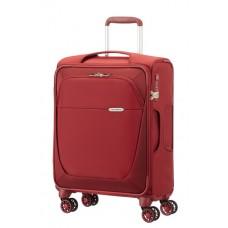 Чемодан Samsonite B-Lite 3 39D*00 003