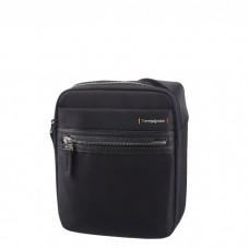 Сумка Samsonite Hip-class 79D*09 002