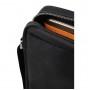 Сумка Samsonite Hip-class 79D*09 002