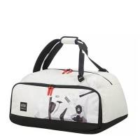 Сумка дорожная American Tourister Grab'n'Go Disney 35C*05 004
