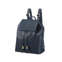 Рюкзак Samsonite Satiny CA1*41 005