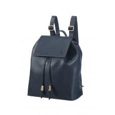 Рюкзак Samsonite Satiny CA1*41 005