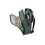 Рюкзак Samsonite Network 3 CC8*04 004