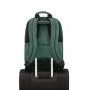 Рюкзак Samsonite Network 3 CC8*04 004