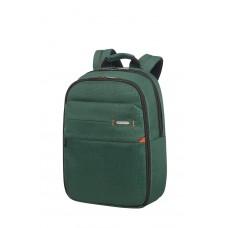 Рюкзак Samsonite Network 3 CC8*04 004