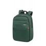 Рюкзак Samsonite Network 3 CC8*04 004