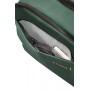 Рюкзак Samsonite Network 3 CC8*04 004