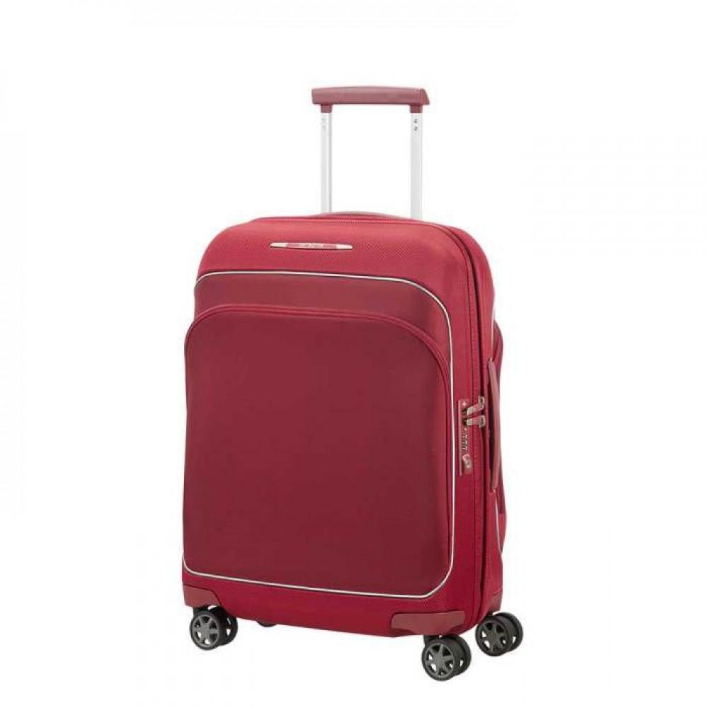 Чемодан Samsonite Fuze 64N*00 002