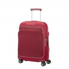Чемодан Samsonite Fuze 64N*00 002