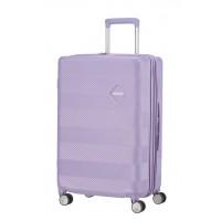 Чемодан American Tourister Flylife 81G*71 002