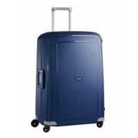 Чемодан Samsonite S'cure 10U*01 002