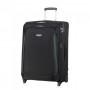 Чемодан Samsonite X'Blade 3.0 04N*09 004