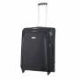 Чемодан Samsonite X'Blade 3.0 04N*09 004
