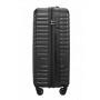 Чемодан American Tourister Mighty Maze 53G*09 002